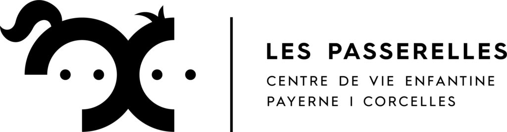 LesPasserelles_black